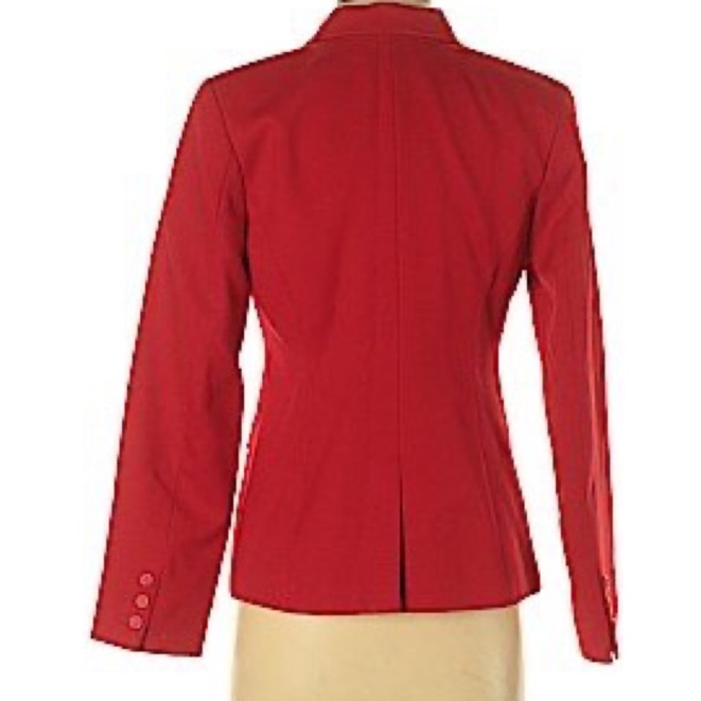 Pendleton Blazer - image 2